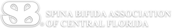 Spina Bifida Association of Central Florida